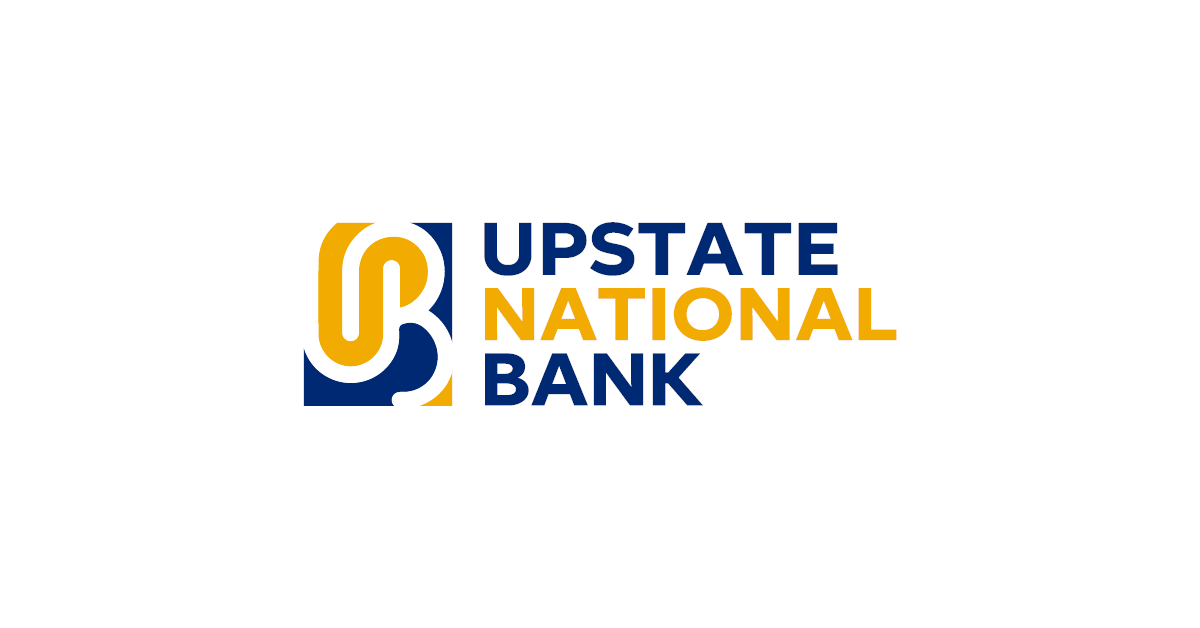 Upstate Bank