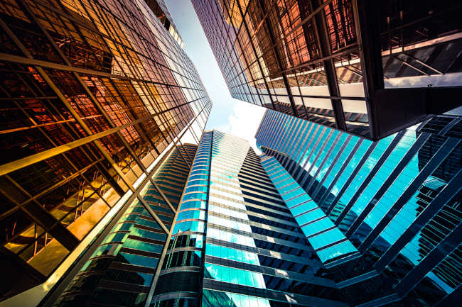 Curated visual reference: Picture Idea: Alternative Loan Financing